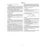 ASTM C303-98