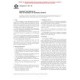 ASTM C186-98
