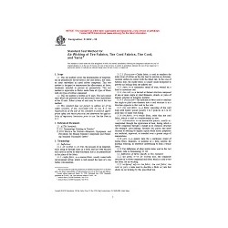 ASTM D2692-98
