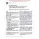 ASTM D5016-98