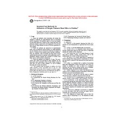 ASTM D1871-98