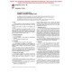 ASTM D3242-98