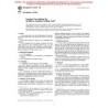 ASTM D3242-98