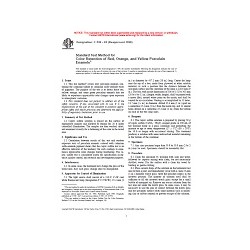 ASTM C538-83(1998)