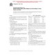 ASTM B424-98a