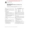 ASTM B424-98a