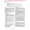 ASTM C1173-97