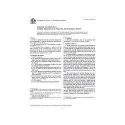 ASTM D643-97(2002)