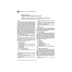 ASTM C852-93(1997)
