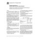 ASTM B684-97(2002)