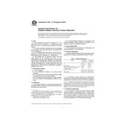 ASTM B684-97(2002)
