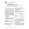ASTM B684-97(2002)