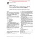 ASTM C1174-97