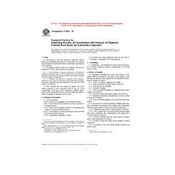 ASTM D4025-97