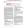 ASTM E1394-97