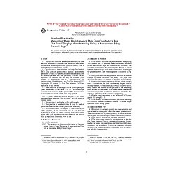 ASTM F1844-97