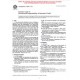 ASTM D6006-97a