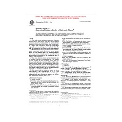 ASTM D6006-97a