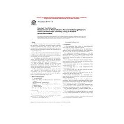 ASTM E1710-97