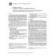 ASTM C1238-97(2003)