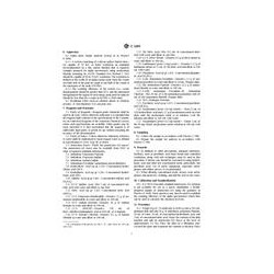 ASTM C1205-97(2002)