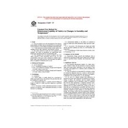 ASTM D6207-97