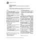 ASTM D6213-97
