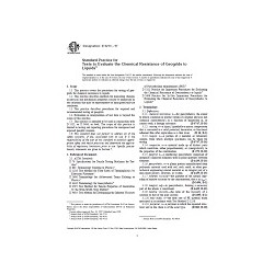 ASTM D6213-97