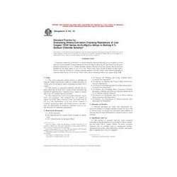 ASTM G103-97