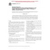 ASTM G103-97