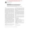 ASTM D5116-97
