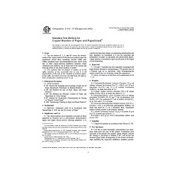ASTM D919-97(2002)