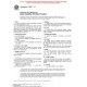 ASTM D2030-97