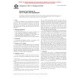 ASTM D2019-97(2002)