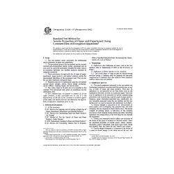 ASTM D828-97(2002)