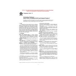 ASTM D804-97