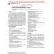 ASTM PS102-97