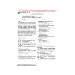 ASTM PS102-97