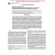 ASTM F1529-97