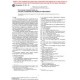 ASTM PS101-97