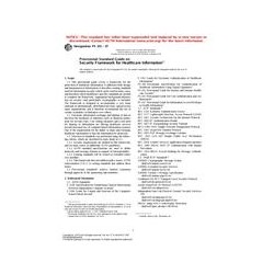 ASTM PS101-97