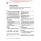 ASTM C206-84(1997)
