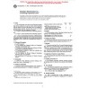 ASTM C206-84(1997)