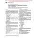 ASTM D3853-97