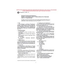 ASTM D3853-97