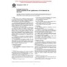 ASTM D5398-97