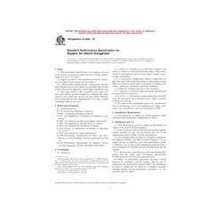 ASTM D4465-97