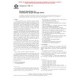 ASTM D1998-97