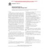 ASTM D1998-97
