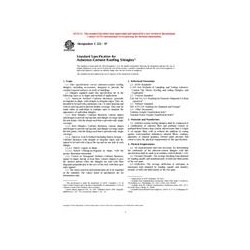ASTM C222-97